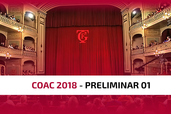 coac2018 preliminar01