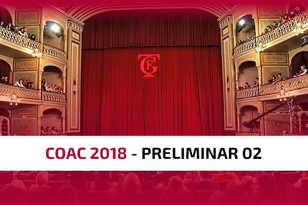 coac2018 preliminar02