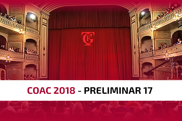 coac2018 preliminar17