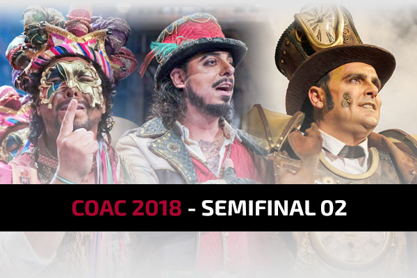coac2018 semifinal02