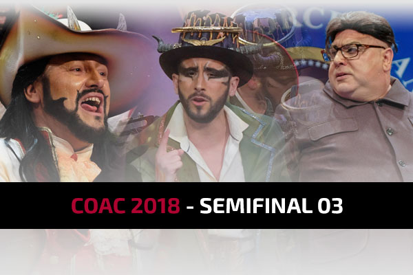 coac2018 semifinal03