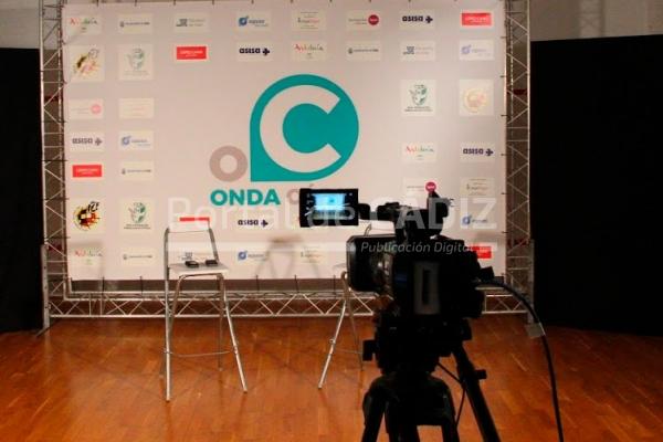 Onda Cádiz TV / Trekant Media