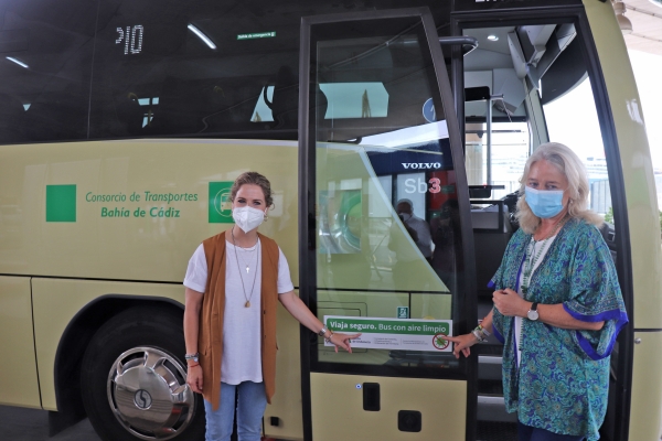 210720 nuevo sistema purificación aire autobuses 2