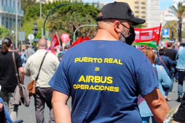 airbusoperaciones puertoreal 1m