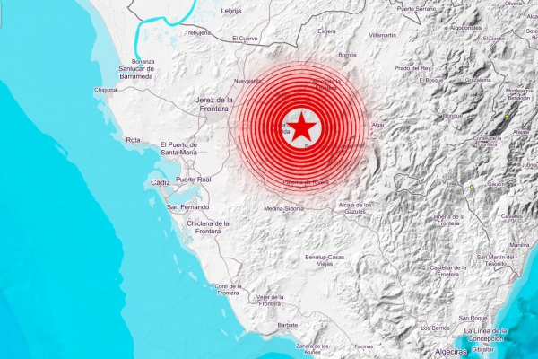 terremoto sanjosedelvalle 17052021