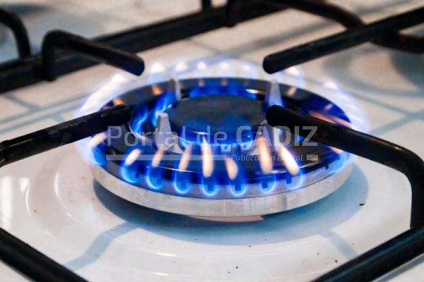appliance blaze blue blur blurred blurry bokeh burn burner butane close cook cooker cookery copy t20 0x3bvb