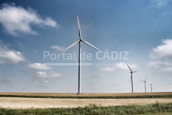 wind turbine t20 nmyym6
