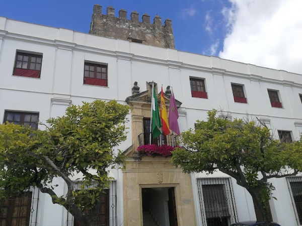 El Ayuntamiento de Arcos convoca una plaza de administrativo tributario  interino