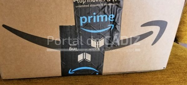 online shopping package delivery from online shopping from the internet to the door amazon prime t20 o0nkeg