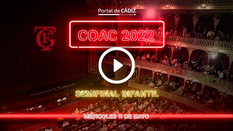 coac2022si1