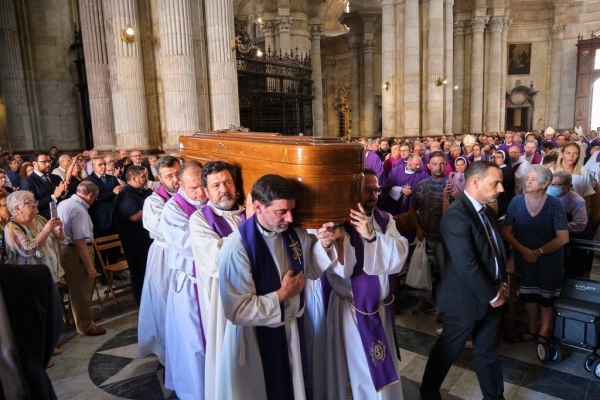 20220923 funeral obispo antonio ceballos web 900 1024x683