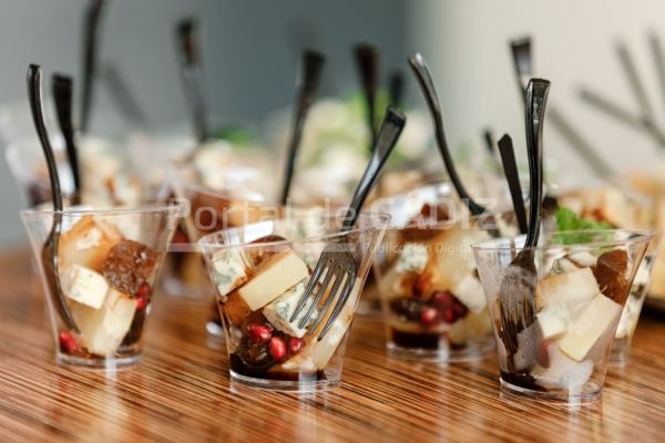catering food for parties corporate parties con 2022 04 19 22 36 45 utc