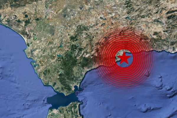 terremoto malaga 26092022
