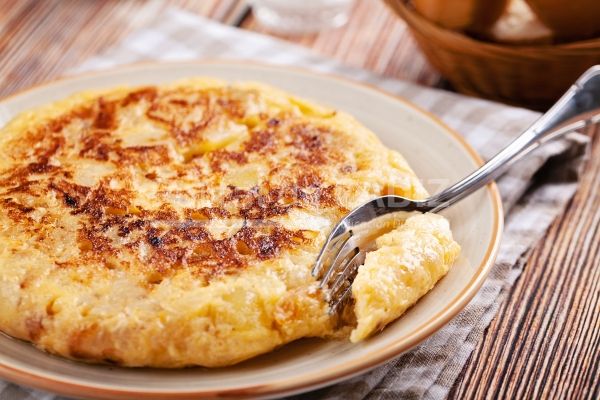 spanish potato omelette 2022 10 25 21 44 45 utc
