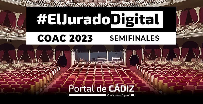 eljuradodigital2023 semifinales