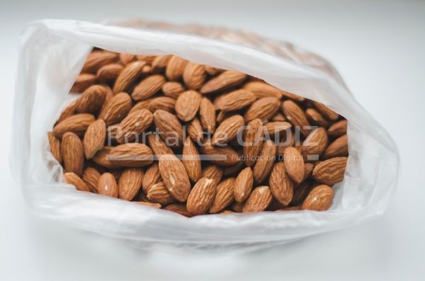 almond almond nuts 2022 11 15 23 51 43 utc