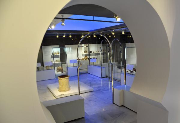 museo arqueologico web 04