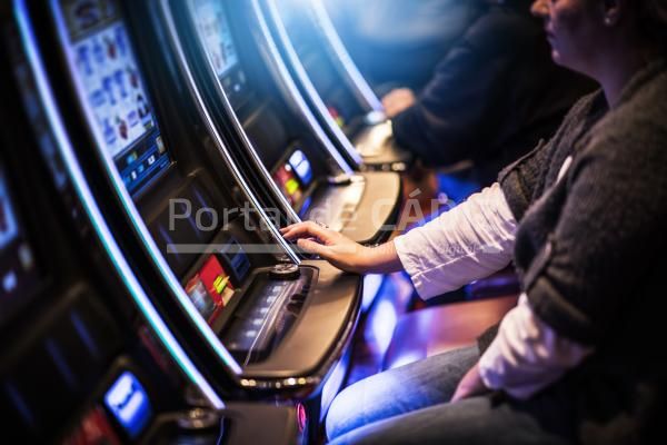 casino slot gamblers 2022 12 16 11 47 44 utc