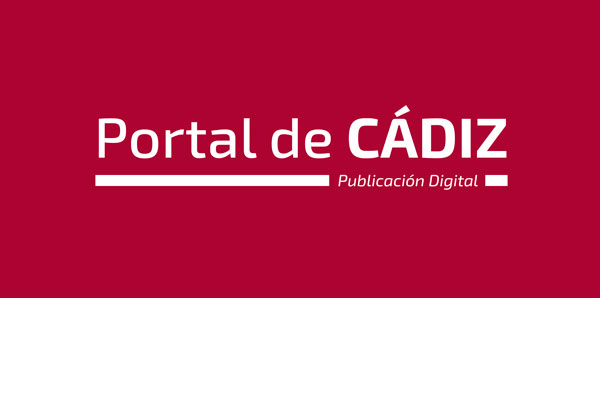 www.portaldecadiz.com