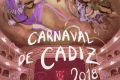 17112017 presentaci  n cartel carnaval 001