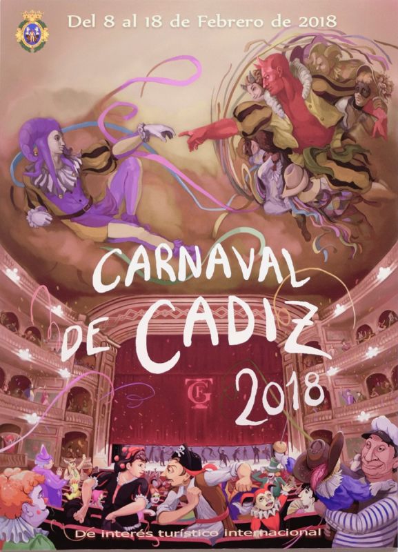 17112017 presentaci  n cartel carnaval 001